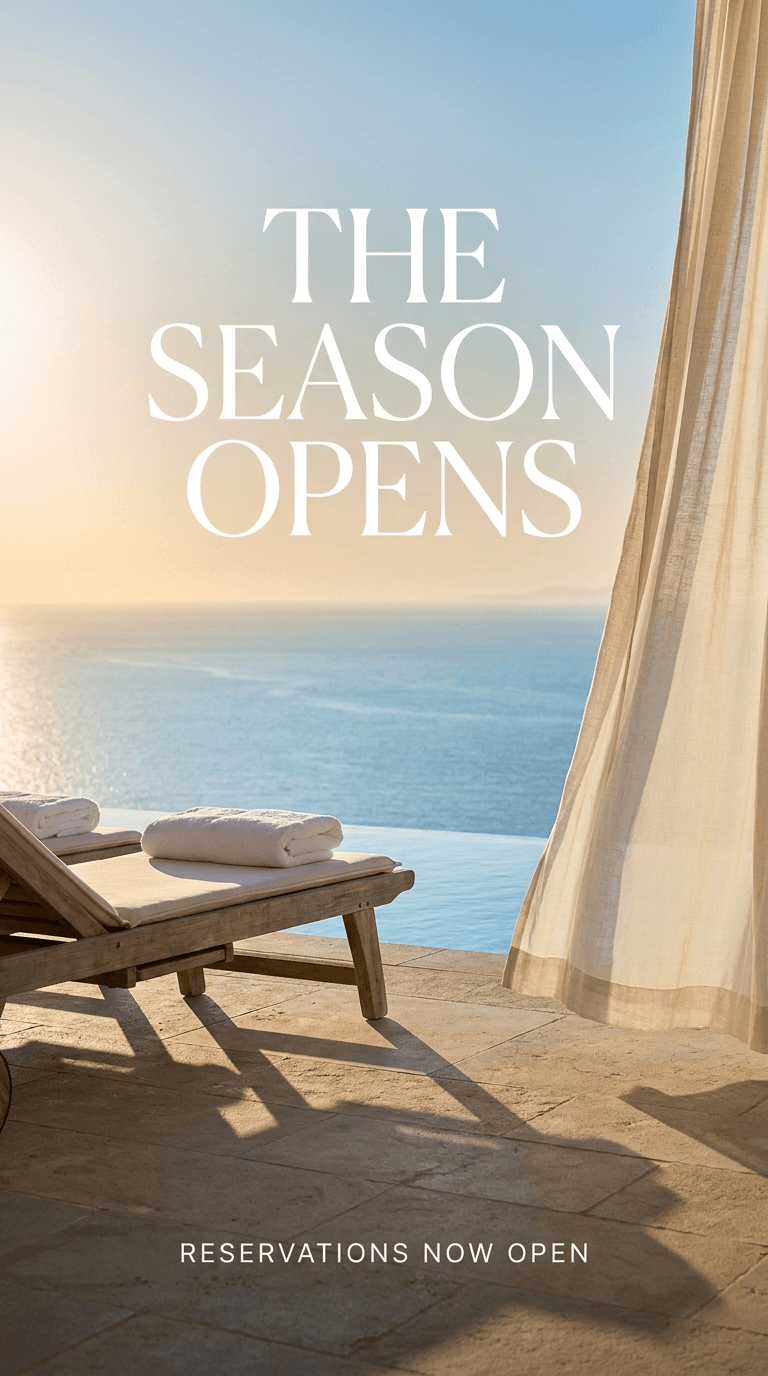 Story · Season