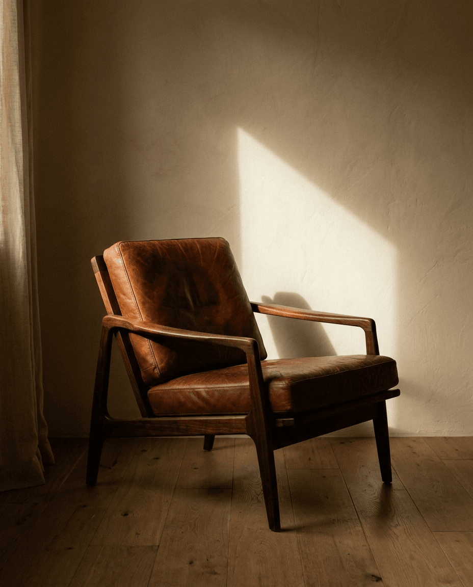 Carousel · Furniture