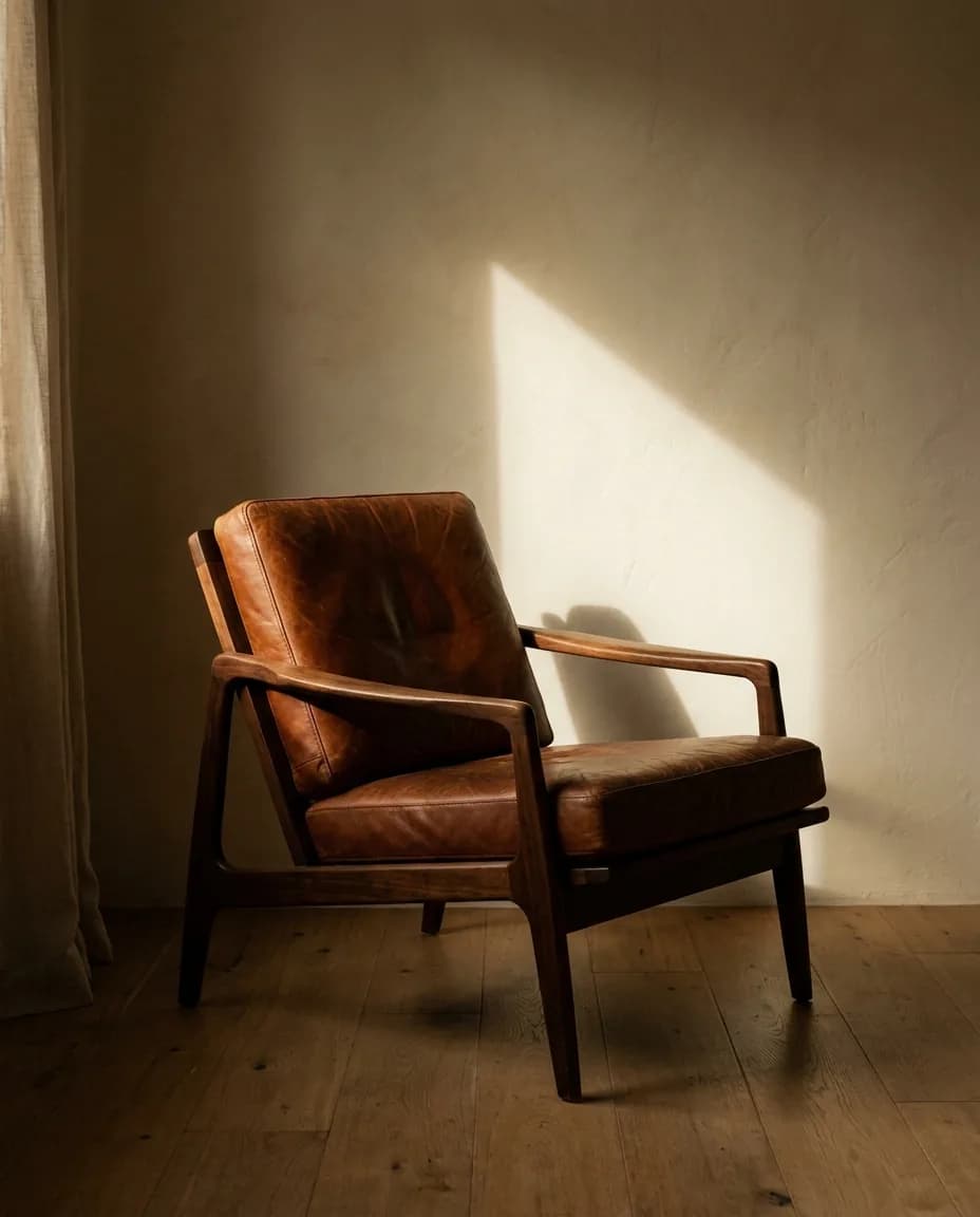 Carousel · Furniture