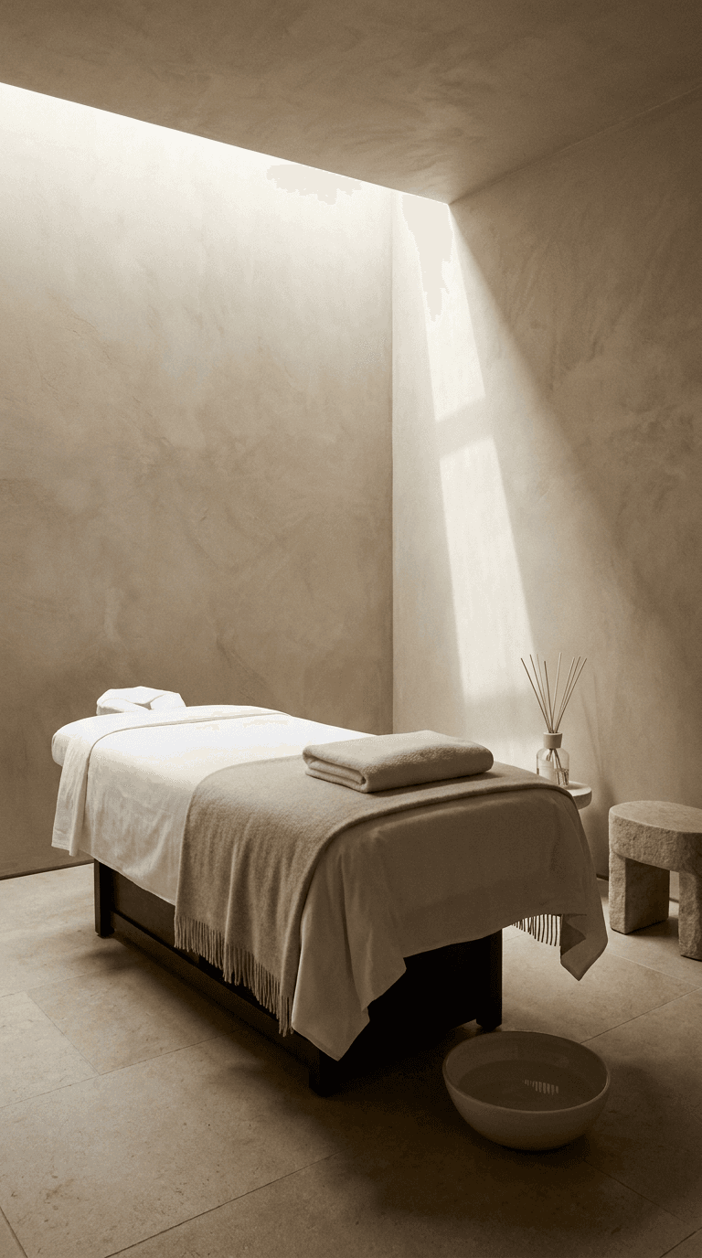 Reels · Wellness